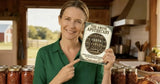 The Amish Apothecary: Herbald Medicine and Home Remedies the World Forgot