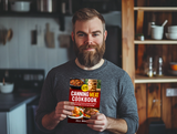 Canning Meat Cookbook