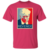 TRUMP REVENGE T-Shirt