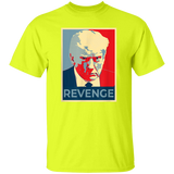 TRUMP REVENGE T-Shirt