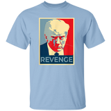 TRUMP REVENGE T-Shirt