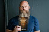 Forgotten Biblical Cures