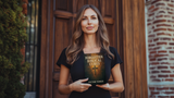 Forgotten Biblical Cures