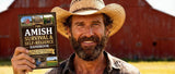 The Amish Survival & Self-Reliance Handbook