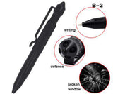 Tactical Pen - Subscriber Exclusive