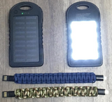 SPECIAL Offer Bundle Pricing