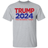 Trump 2024