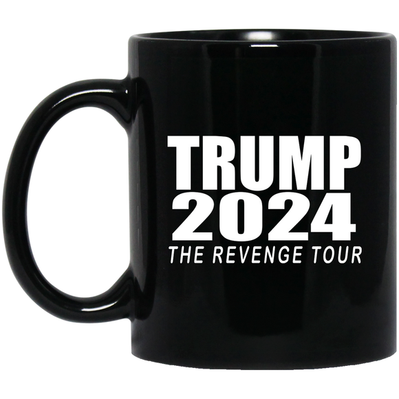 Trump 2024 