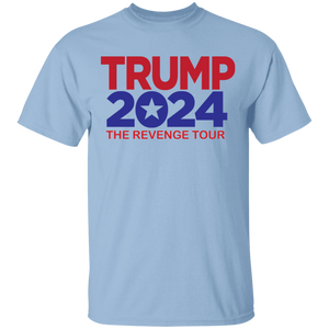 Trump 2024