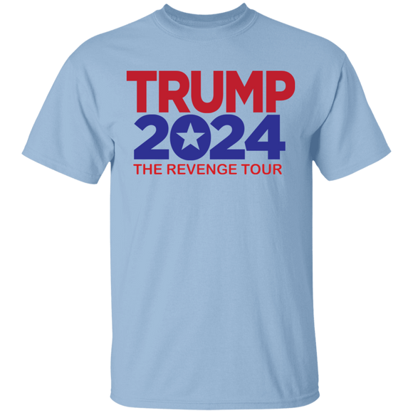 Trump 2024