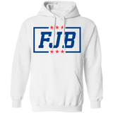 FJB  Pullover Hoodie