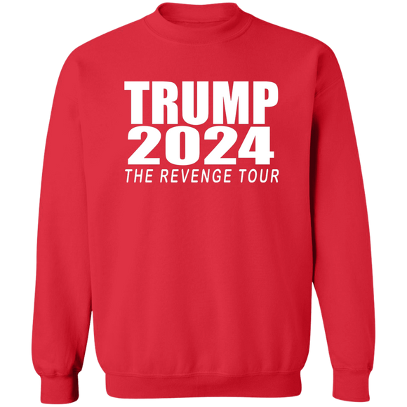 Trump 2024 