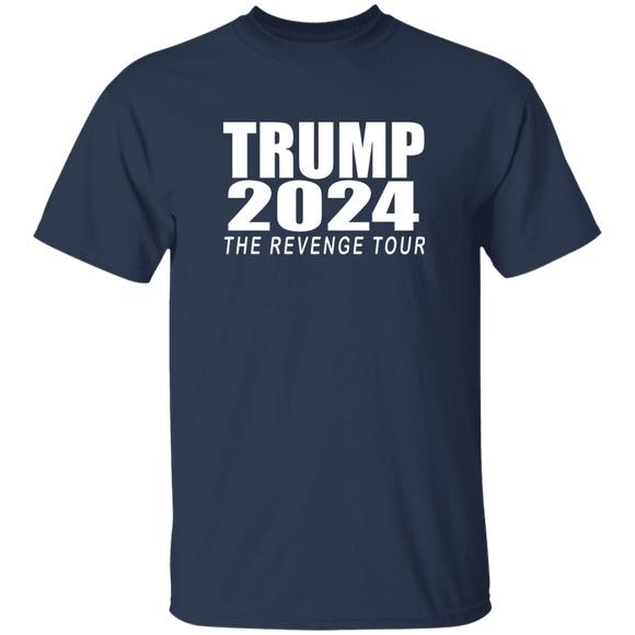 Trump 2024 