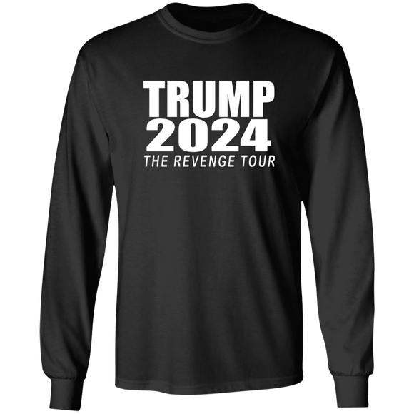 Trump 2024 