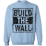 Build The Wall Alternate Sweatshirt