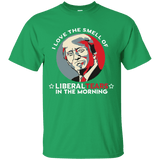 Liberal Tears Trump T-Shirt