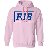 FJB  Pullover Hoodie