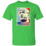 Trump 2024 Make Votes Count Again T-SHIRT