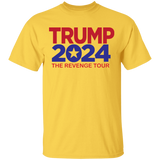 Trump 2024