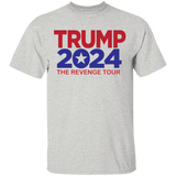 Trump 2024