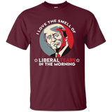 Liberal Tears Trump T-Shirt