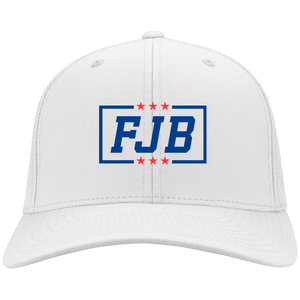 FJB Cap