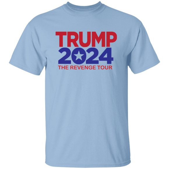 Trump 2024 