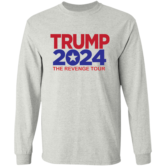 Trump 2024 