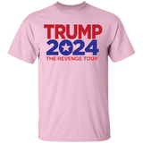 Trump 2024