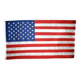 American Flag - 3x5 Ft - Text Subscriber Exclusive