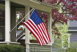 American Flag - Subscriber Exclusive