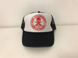 Homeland Security 2nd Amendment Hat