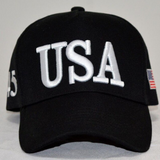 SPECIAL Offer Bundle Pricing