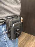 Black Ops Belt Bag