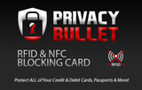 SPECIAL Offer Bundle Pricing
