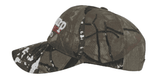 Trump 2020 Camo Hat