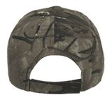 Trump 2020 Camo Hat