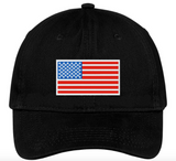 SPECIAL Offer Bundle Pricing