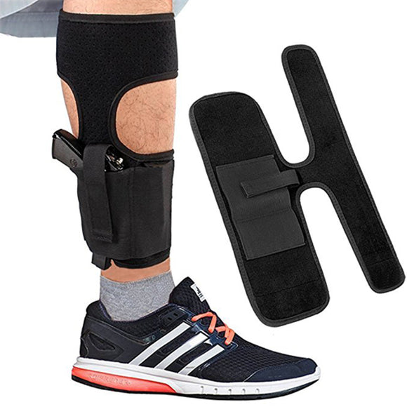 Patriot Ankle Holster