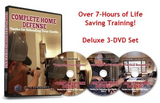 SPECIAL Offer Bundle Pricing