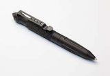 Tactical Pen - Subscriber Exclusive