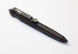 Tactical Pen