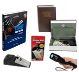 SPECIAL Offer Bundle Pricing