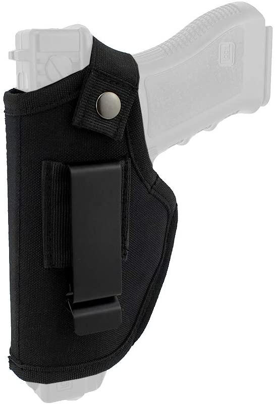 Patriot Hip Holster