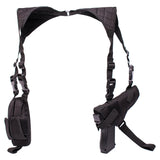 Patriot Shoulder Holster