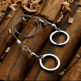 SPECIAL Offer Bundle Pricing