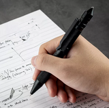 Tactical Pen - Subscriber Exclusive