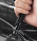 Tactical Pen - Subscriber Exclusive