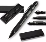 Tactical Pen - Subscriber Exclusive