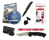 SPECIAL Offer Bundle Pricing